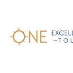 ONE EXCELLENCE TOURS