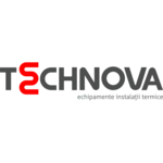 Technova Invest SRL