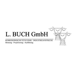 L. Buch GmbH