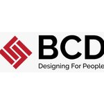 BURO CONSULTING DESIGN S.R.L.