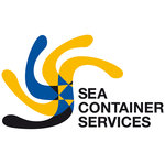 Sea Container Services