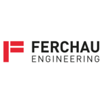 Ferchau Engineering GmbH