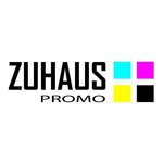 ZUHAUS ADVERTISING SRL