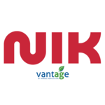 NIK BALKANS S.R.L.