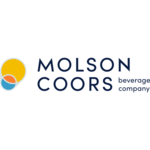 MOLSON COORS GLOBAL BUSINESS SERVICES S.R.L.