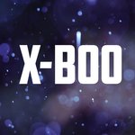 X-Boo