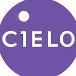 Cielo Talent