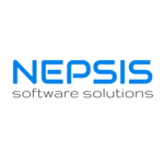 Nepsis Software Solutions S.R.L.
