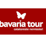 BAVARIA CONCEPT TOUR S.R.L.