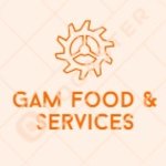 GAM FOOD & SERVICES SRL
