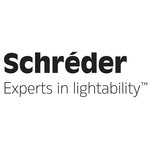 SCHREDER ROMANIA SRL