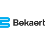 Bekaert Heating Romania SRL