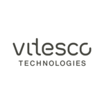 VITESCO TECHNOLOGIES ROMANIA SRL