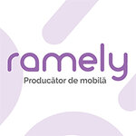 RAMELY SRL