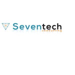 SEVENTECH CONSULTING S.R.L.