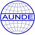 AUNDE C&S AUTOMOTIVE S.R.L.