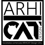 S.C. ArhiCAT Design S.R.L.