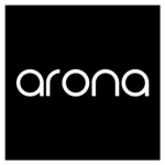 Arona S.R.L.