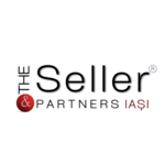 The Seller&Partners Iasi