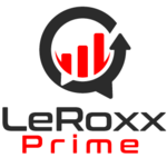 LEROXX PRIME S.R.L