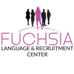 Fuchsia Language and Recruitment Center