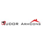 TUDOR ARHCONS SRL