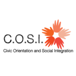 Asociatia COSI (Civic Orientation and Social Integration)