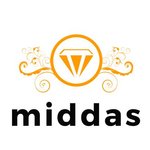 Middas Limited S.R.L.