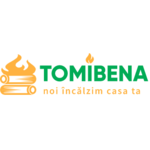 TOMIBENA S.R.L.