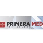 Primera Med Technology S.R.L.
