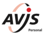 AvJS Personal auf Zeit GmbH