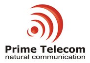 Prime Telecom