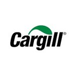 Cargill Romania