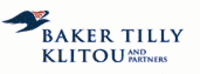 Baker Tilly Klitou & Partners Business Services