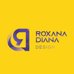 ROXANADIA SRL