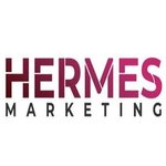 HERMES MARKETING S.R.L