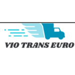 VIO TRANS EURO SRL