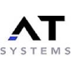 AT INSTAL SYSTEMS S.R.L.