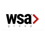 WSA