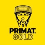 PRIMAT GOLD IMPEX SRL