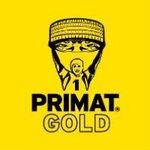 PRIMAT GOLD IMPEX S.R.L