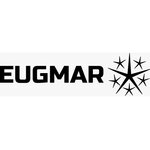 Eugmar Business Solution S.R.L.
