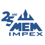 SC MEM IMPEX SRL
