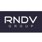 RNDV group