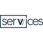 V&V Services GmbH