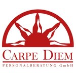 Carpe Diem Personalberatung GmbH