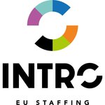 Intro EU Staffing