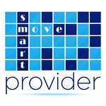 S.M.A.R.T. PROVIDER SRL