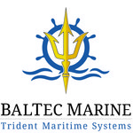 Baltec Marine