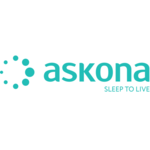 Askona Vision SRL